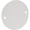 Κάλυμμα για σημεία CHROME DRAG SPECIALTIES 30-0152-BC223