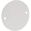 Κάλυμμα για σημεία CHROME DRAG SPECIALTIES 30-0152-BC223 Κάλυμμα για σημεία CHROME DRAG SPECIALTIES 30-0152-BC223 thumb