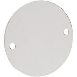 Κάλυμμα για σημεία CHROME DRAG SPECIALTIES 30-0152-BC223 Κάλυμμα για σημεία CHROME DRAG SPECIALTIES 30-0152-BC223