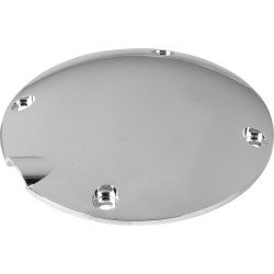 Κάλυμμα derby χρώμιο DRAG SPECIALTIES 33-0016K-BC427