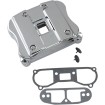 Σετ καπάκι βαλβίδων χρώμιο DRAG SPECIALTIES 302076-BX-LB2 Σετ καπάκι βαλβίδων χρώμιο DRAG SPECIALTIES 302076-BX-LB2 thumb