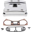 Σετ καπάκι βαλβίδων χρώμιο DRAG SPECIALTIES 037001-BX-LB2 Σετ καπάκι βαλβίδων χρώμιο DRAG SPECIALTIES 037001-BX-LB2 thumb