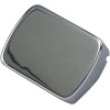 Κάλυμμα πηνίου λείο χρώμιο DRAG SPECIALTIES 33-0005-BC328