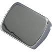 Κάλυμμα πηνίου λείο χρώμιο DRAG SPECIALTIES 33-0005-BC328 thumb