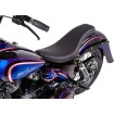 Κάλυμμα πηνίου old-style chrome DRAG SPECIALTIES 33-0053 Κάλυμμα πηνίου old-style chrome DRAG SPECIALTIES 33-0053 thumb