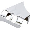 Κάλυμμα πηνίου old-style chrome DRAG SPECIALTIES 33-0053 Κάλυμμα πηνίου old-style chrome DRAG SPECIALTIES 33-0053 thumb