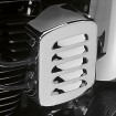 Κάλυμμα πηνίου με αεραγωγούς χρωμιωμένο DRAG SPECIALTIES 13005 Κάλυμμα πηνίου με αεραγωγούς χρωμιωμένο DRAG SPECIALTIES 13005 thumb