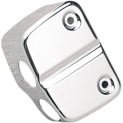 Κάλυμμα πηνίου χρώμιο DRAG SPECIALTIES 33-0070-BC328 Κάλυμμα πηνίου χρώμιο DRAG SPECIALTIES 33-0070-BC328