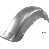 Πίσω φτερό Quickbob χάλυβας DRAG SPECIALTIES 090055-PB-LB2