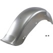 Πίσω φτερό Quickbob χάλυβας DRAG SPECIALTIES 090055-PB-LB2 thumb