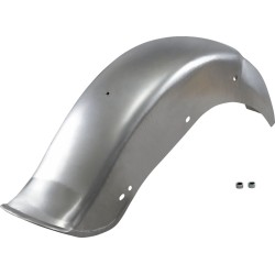 Πίσω φτερό Quickbob χάλυβας DRAG SPECIALTIES 090055-PB-LB2 Πίσω φτερό Quickbob χάλυβας DRAG SPECIALTIES 090055-PB-LB2