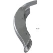 Πίσω φτερό Quickbob χάλυβας DRAG SPECIALTIES 090055-PB-LB2 thumb