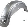 Πίσω φτερό χάλυβα DRAG SPECIALTIES 092000-PB-LB2