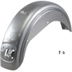 Πίσω φτερό χάλυβα DRAG SPECIALTIES 092000-PB-LB2 thumb