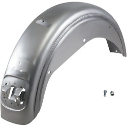 Πίσω φτερό χάλυβα DRAG SPECIALTIES 092000-PB-LB2 Πίσω φτερό χάλυβα DRAG SPECIALTIES 092000-PB-LB2