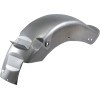 Πίσω φτερό ατσάλι DRAG SPECIALTIES 090021-PB-LB2
