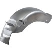 Πίσω φτερό ατσάλι DRAG SPECIALTIES 090021-PB-LB2 thumb