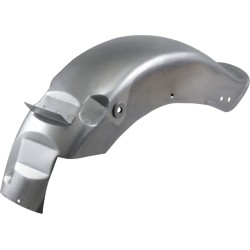 Πίσω φτερό ατσάλι DRAG SPECIALTIES 090021-PB-LB2