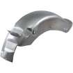 Πίσω φτερό ατσάλι DRAG SPECIALTIES 090021-PB-LB2 thumb