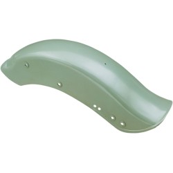 Πίσω φτερό από ατσάλι DRAG SPECIALTIES 51-0109-BX-LB2