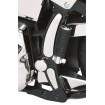 Ενθέματα πλαισίου χρώμιο DRAG SPECIALTIES 72799 Ενθέματα πλαισίου χρώμιο DRAG SPECIALTIES 72799 thumb