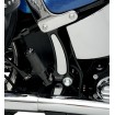 Ενθέματα πλαισίου χρώμιο DRAG SPECIALTIES 72799 Ενθέματα πλαισίου χρώμιο DRAG SPECIALTIES 72799 thumb