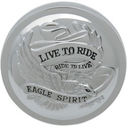 Καπάκι δεξαμενής LIVE-TO-RIDE 3