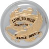 Καπάκι δεξαμενής LIVE-TO-RIDE 3