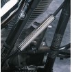 Κάλυμμα ρυθμιστή καλωδίου συμπλέκτη DRAG SPECIALTIES 75739 thumb