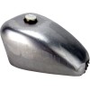 Δεξαμενή KING SPORTSTER 2.9 γαλόνια DRAG SPECIALTIES 011128-BX34