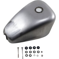 Δεξαμενή KING SPORTSTER 2.9 GALLON DRAG SPECIALTIES 011483-BX34 Δεξαμενή KING SPORTSTER 2.9 GALLON DRAG SPECIALTIES 011483-BX34