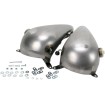 Δεξαμενή καυσίμου Fat Bob 3.5 γαλόνια DRAG SPECIALTIES 011275-BX36 Δεξαμενή καυσίμου Fat Bob 3.5 γαλόνια DRAG SPECIALTIES 011275-BX36 thumb