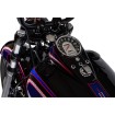 Δεξαμενή καυσίμου Fat Bob 3.5 γαλόνια DRAG SPECIALTIES 011275-BX36 Δεξαμενή καυσίμου Fat Bob 3.5 γαλόνια DRAG SPECIALTIES 011275-BX36 thumb
