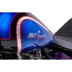 Δεξαμενή καυσίμου Fat Bob 3.5 γαλόνια DRAG SPECIALTIES 011275-BX36 Δεξαμενή καυσίμου Fat Bob 3.5 γαλόνια DRAG SPECIALTIES 011275-BX36 thumb