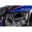 Δεξαμενή καυσίμου Fat Bob 3.5 γαλόνια DRAG SPECIALTIES 011275-BX36 Δεξαμενή καυσίμου Fat Bob 3.5 γαλόνια DRAG SPECIALTIES 011275-BX36 thumb