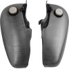 Δεξαμενή καυσίμου Fat Bob 5 γαλόνια DRAG SPECIALTIES 011276-BX36