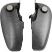 Δεξαμενή καυσίμου Fat Bob 5 γαλόνια DRAG SPECIALTIES 011276-BX36 Δεξαμενή καυσίμου Fat Bob 5 γαλόνια DRAG SPECIALTIES 011276-BX36 thumb