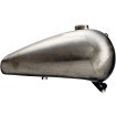 Δεξαμενή καυσίμου Fat Bob 5 γαλόνια DRAG SPECIALTIES 011276-BX36 Δεξαμενή καυσίμου Fat Bob 5 γαλόνια DRAG SPECIALTIES 011276-BX36 thumb
