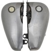 Δεξαμενή καυσίμου FAT BOB flat-side 6 γαλόνια DRAG SPECIALTIES 011338-BX37 Δεξαμενή καυσίμου FAT BOB flat-side 6 γαλόνια DRAG SPECIALTIES 011338-BX37 thumb