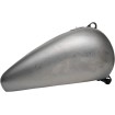 Δεξαμενή καυσίμου FAT BOB flat-side 6 γαλόνια DRAG SPECIALTIES 011338-BX37 Δεξαμενή καυσίμου FAT BOB flat-side 6 γαλόνια DRAG SPECIALTIES 011338-BX37 thumb