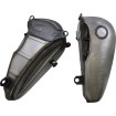 Δεξαμενή καυσίμου FAT BOB flat-side 5 gallon DRAG SPECIALTIES 011242-BX36 Δεξαμενή καυσίμου FAT BOB flat-side 5 gallon DRAG SPECIALTIES 011242-BX36 thumb