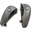 Δεξαμενή καυσίμου FAT BOB flat-side 5 gallon DRAG SPECIALTIES 011242-BX36 Δεξαμενή καυσίμου FAT BOB flat-side 5 gallon DRAG SPECIALTIES 011242-BX36 thumb