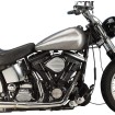 Δεξαμενή καυσίμου FAT BOB flat-side 5 gallon DRAG SPECIALTIES 011242-BX36 Δεξαμενή καυσίμου FAT BOB flat-side 5 gallon DRAG SPECIALTIES 011242-BX36 thumb
