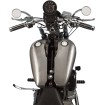 Δεξαμενή καυσίμου FAT BOB flat-side 5 gallon DRAG SPECIALTIES 011242-BX36 Δεξαμενή καυσίμου FAT BOB flat-side 5 gallon DRAG SPECIALTIES 011242-BX36 thumb