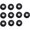 Λαστιχένια μπουζόνια για ρεζερβουάρ DRAG SPECIALTIES 22-0112-AHC4