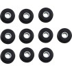 Λαστιχένια μπουζόνια για ρεζερβουάρ DRAG SPECIALTIES 22-0112-AHC4 Λαστιχένια μπουζόνια για ρεζερβουάρ DRAG SPECIALTIES 22-0112-AHC4 thumb