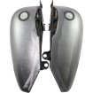 Δεξαμενή καυσίμου FAT BOB flat-side επεκτεινόμενη κατά 2 Δεξαμενή καυσίμου FAT BOB flat-side επεκτεινόμενη κατά 2