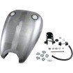 Λαστιχένια βάση για ρεζερβουάρ QUICKBOB επεκτεινόμενο 2