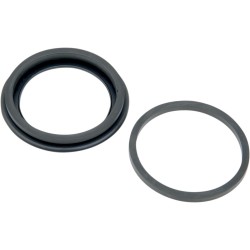 Στεγανοποίηση για πίσω φρένο με δύο έμβολα DRAG SPECIALTIES 20667
