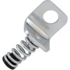 Πίσω σταθεροποιητής συσκευής DRAG SPECIALTIES 530505-BULK